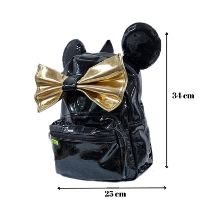 MORRAL - LAZO DORADO