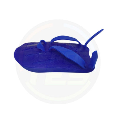 PALETAS DE NATACIÓN - JOGGER