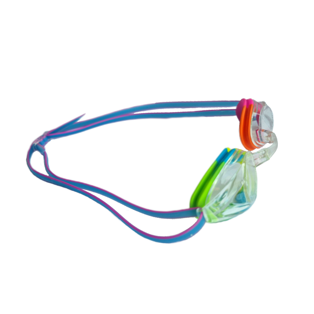 LENTES DE NATACIÓN JUVENIL/ADULTO - JOGGER