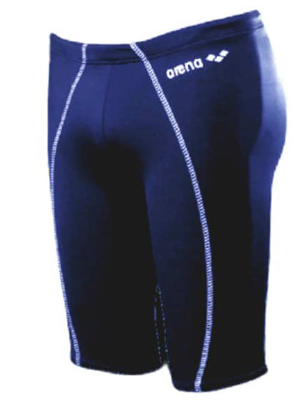 TRAJE DE BAÑO BERMUDA - ARENA