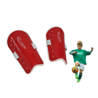 KIT FUTBOL (INFANTIL/JUVENIL)