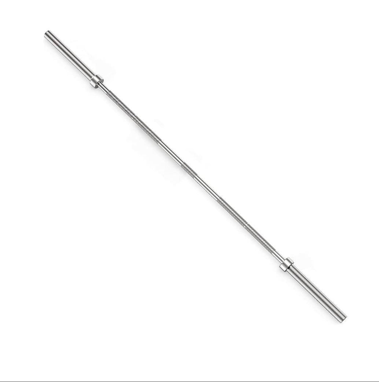 OLYMPIC BAR 60”