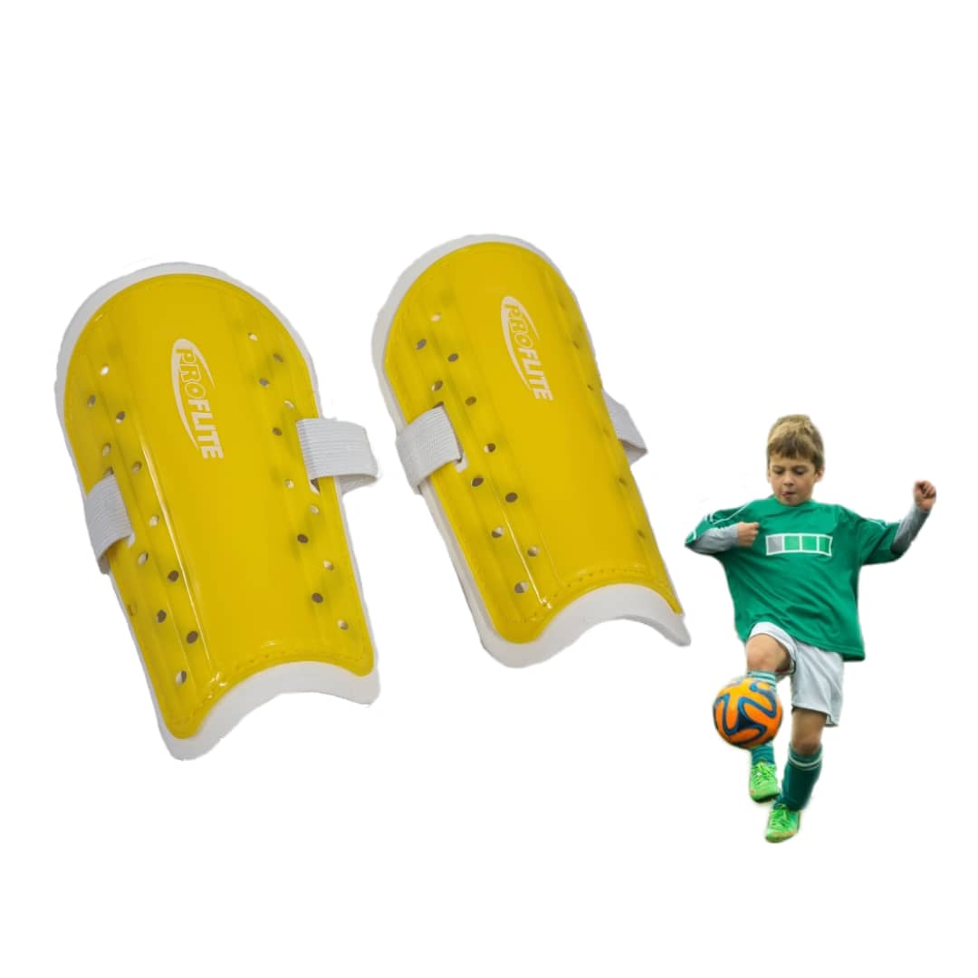 KIT FUTBOL (INFANTIL/JUVENIL)