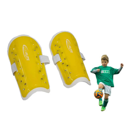 KIT FUTBOL (INFANTIL/JUVENIL)