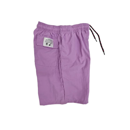 SHORT VAN TON - JUVENIL