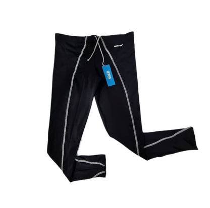 TRAJE DE BAÑO PANTALÓN PARA NATACIÓN - ARENA