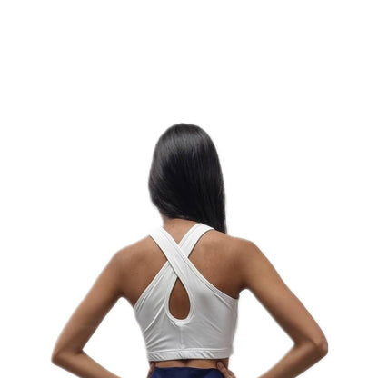 CONJUNTO DEPORTIVO - SUE