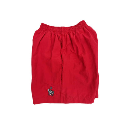 SHORT VAN TON - JUVENIL