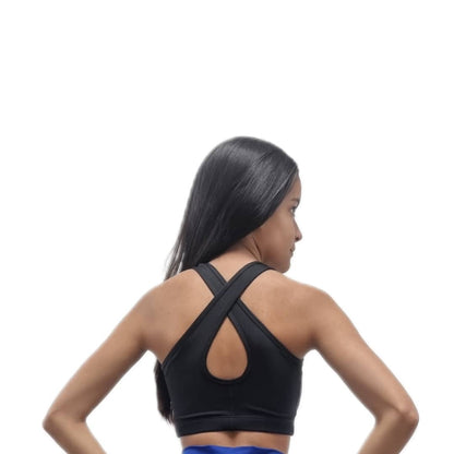 CONJUNTO DEPORTIVO - SUE