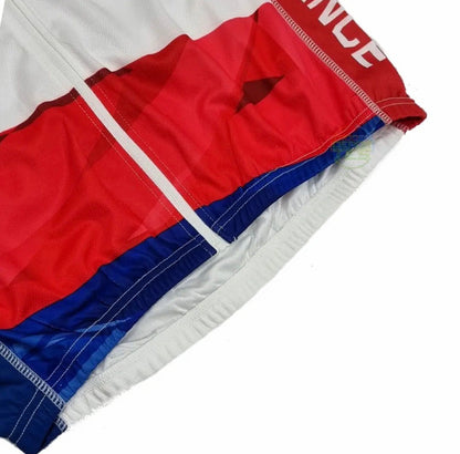 SUPERNOVA JERSEY DAMA - EVERLAST