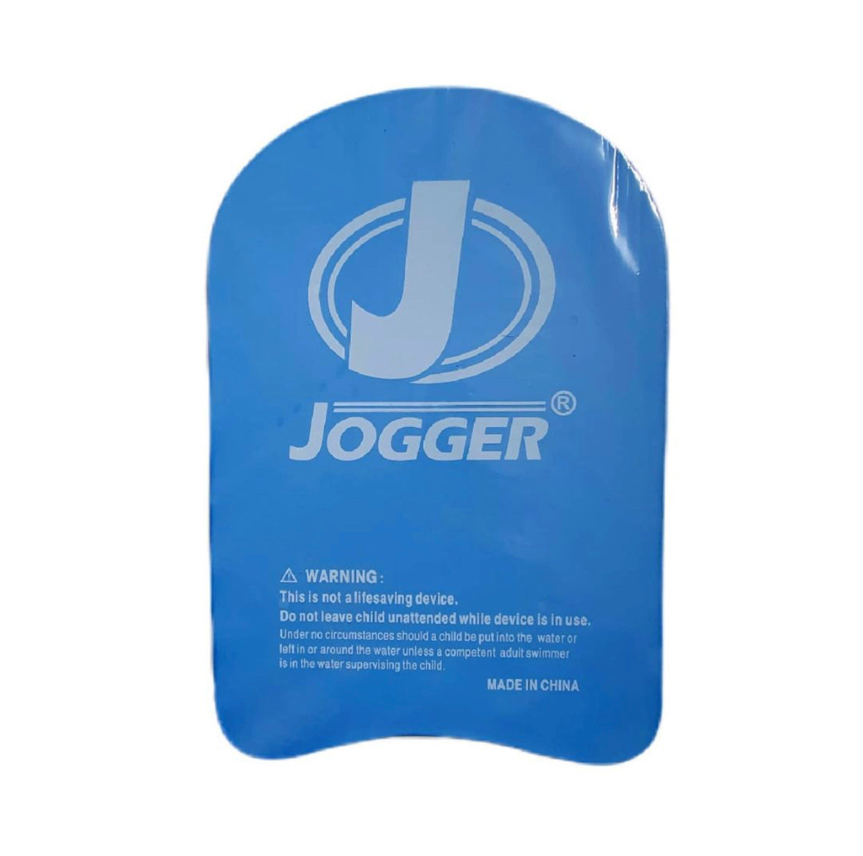 TABLA NATACIÓN EVA Junior - JOGGER