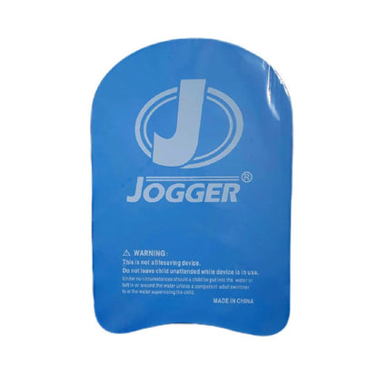 TABLA NATACIÓN EVA Junior - JOGGER