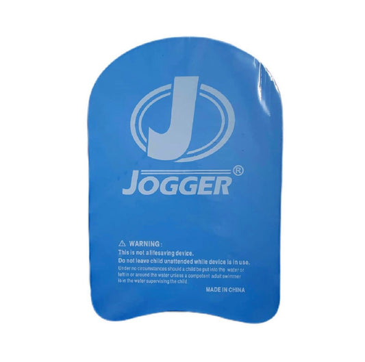 TABLA NATACIÓN EVA Junior - JOGGER