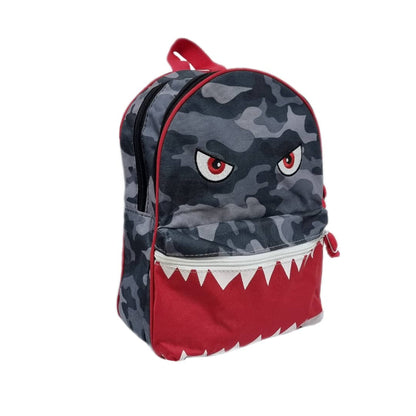 MORRAL - TIBURON