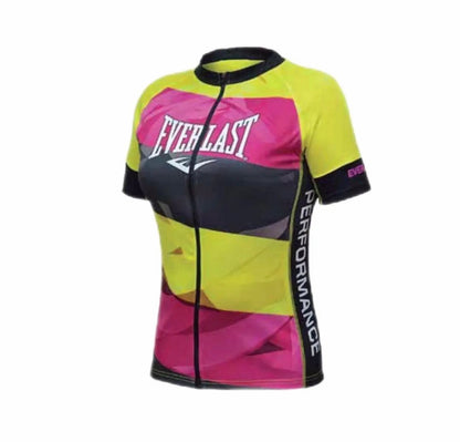 SUPERNOVA JERSEY DAMA - EVERLAST
