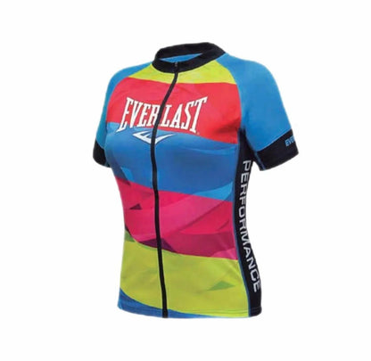 SUPERNOVA JERSEY DAMA - EVERLAST