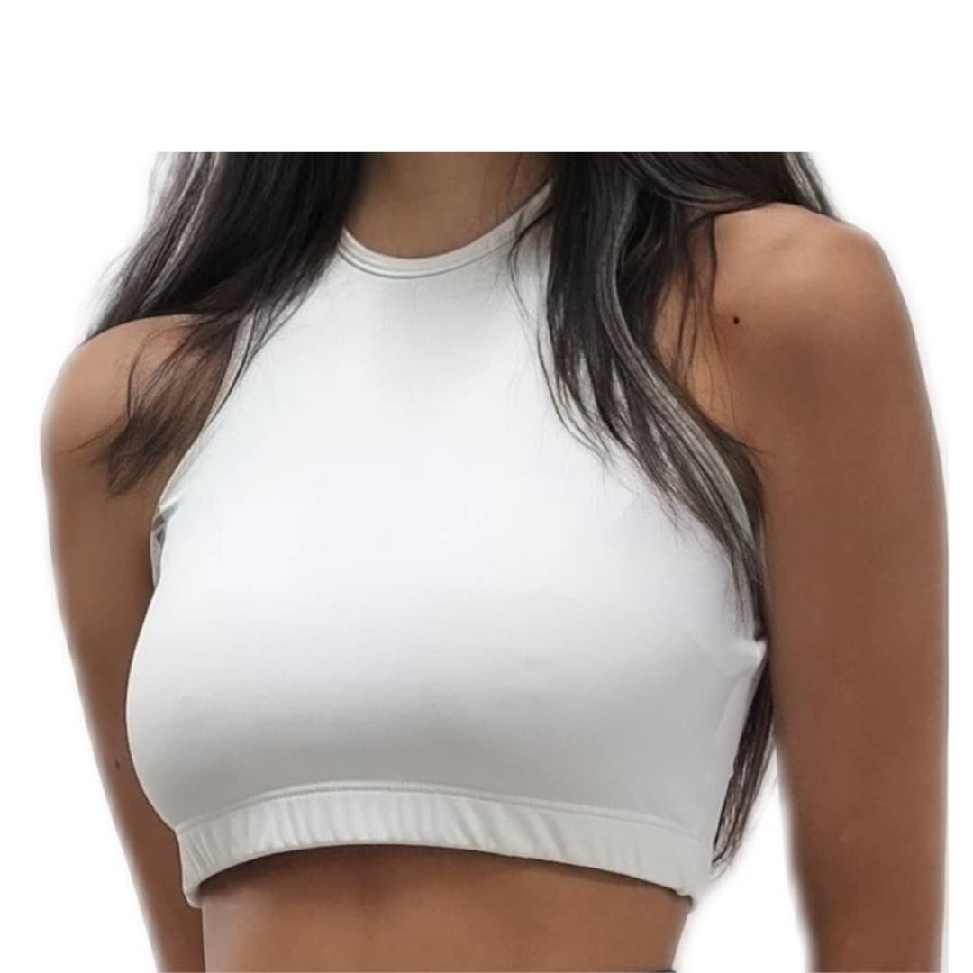CONJUNTO DEPORTIVO - SUE