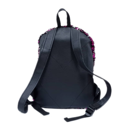 MORRAL - LENTEJUELAS