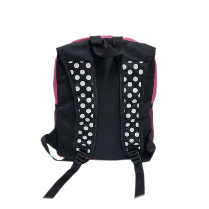 MORRAL - COQUI