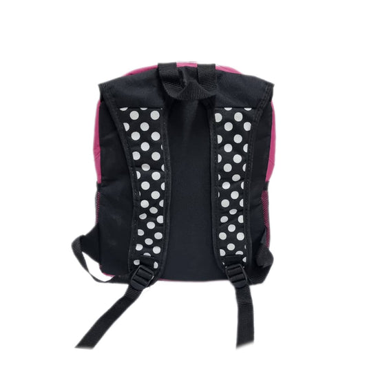 MORRAL - COQUI