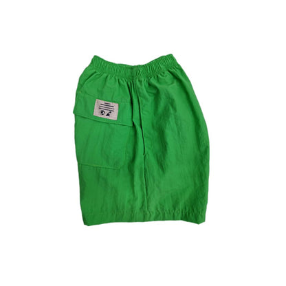 SHORT VAN TON - JUVENIL