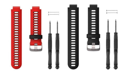 CORREA PARA RELOJ GARMIN