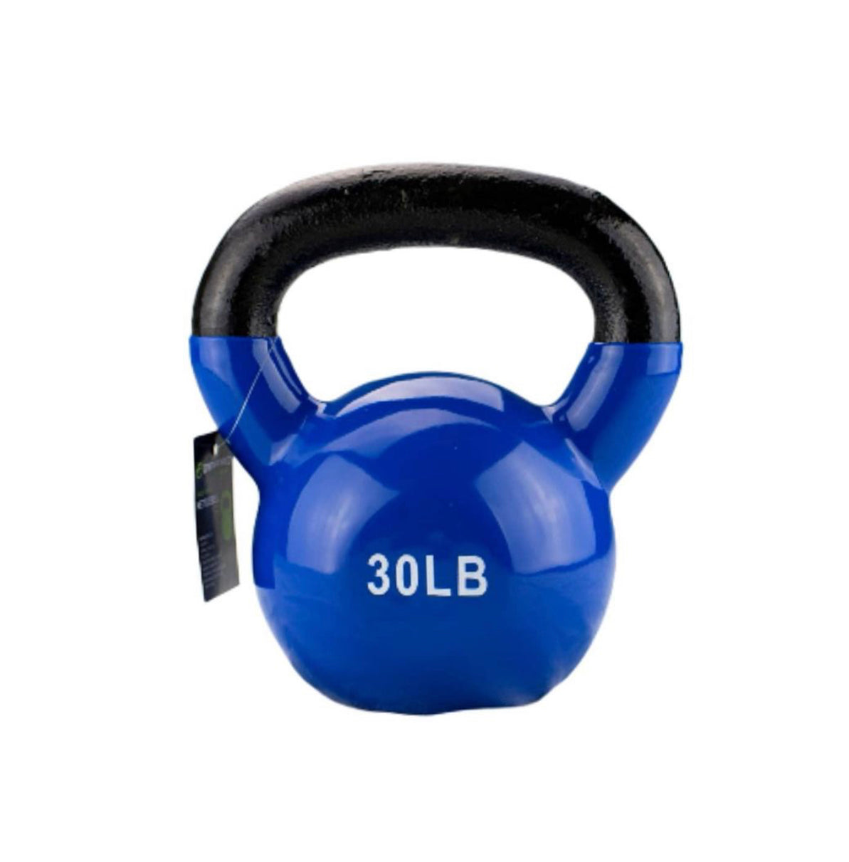 Kettlebell - Pesa Rusa