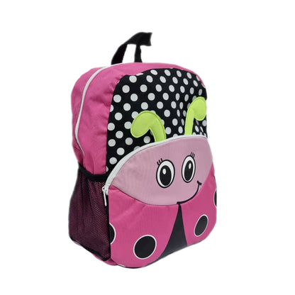 MORRAL - COQUI
