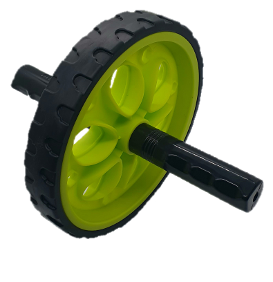 RUEDA ABDOMINAL - JOGGER