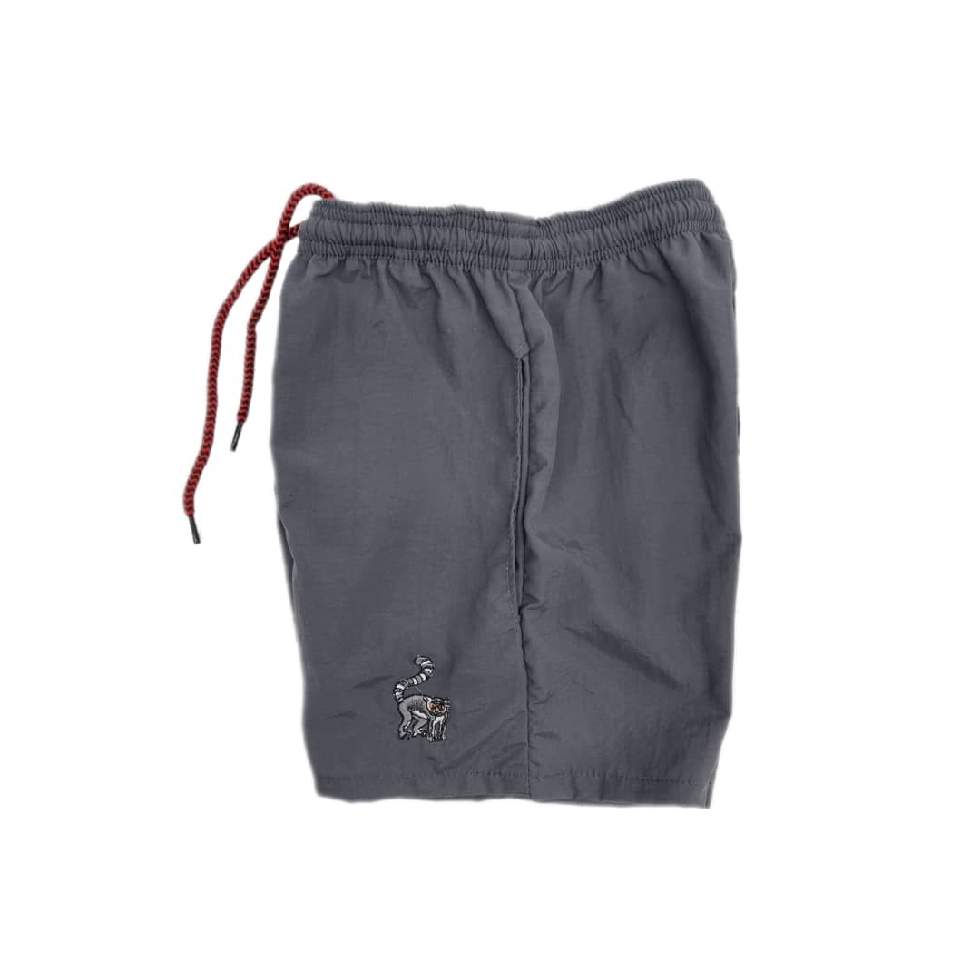 SHORT VAN TON - JUVENIL
