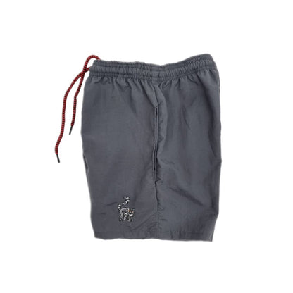 SHORT VAN TON - JUVENIL