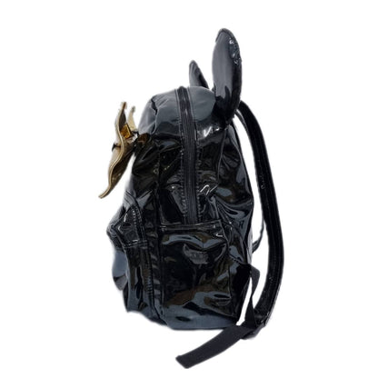 MORRAL - LAZO DORADO