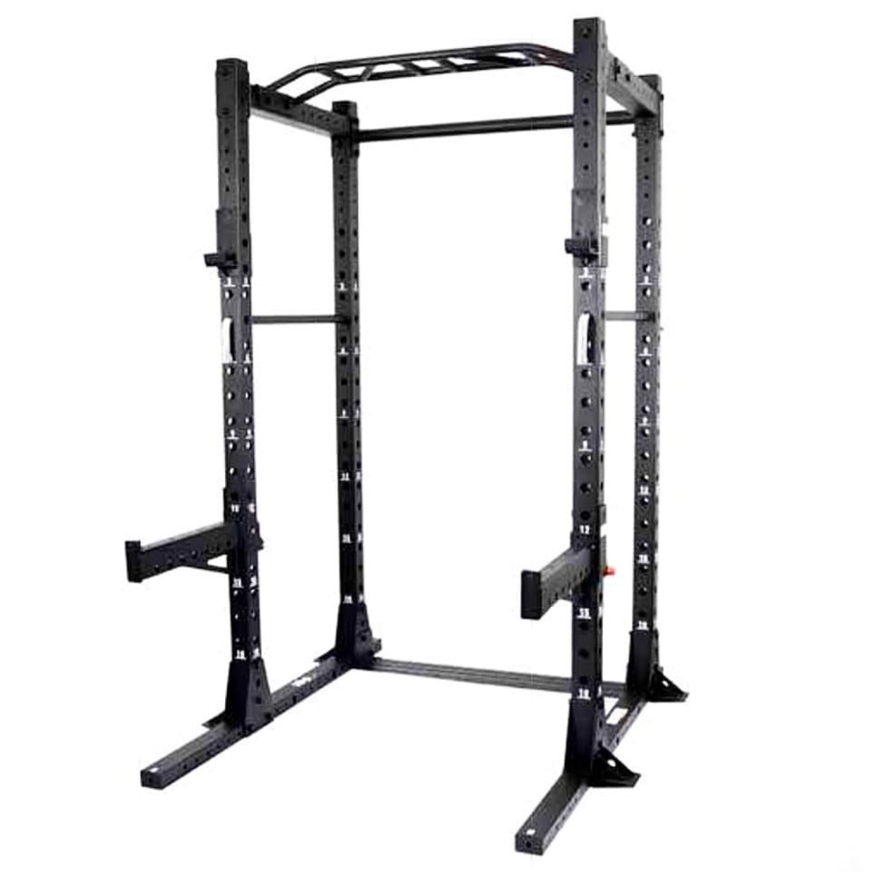 RACK MARCO MULTIFUNCIONAL  - HARBINGER