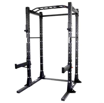 RACK MARCO MULTIFUNCIONAL  - HARBINGER