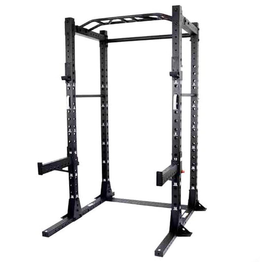 RACK MARCO MULTIFUNCIONAL  - HARBINGER