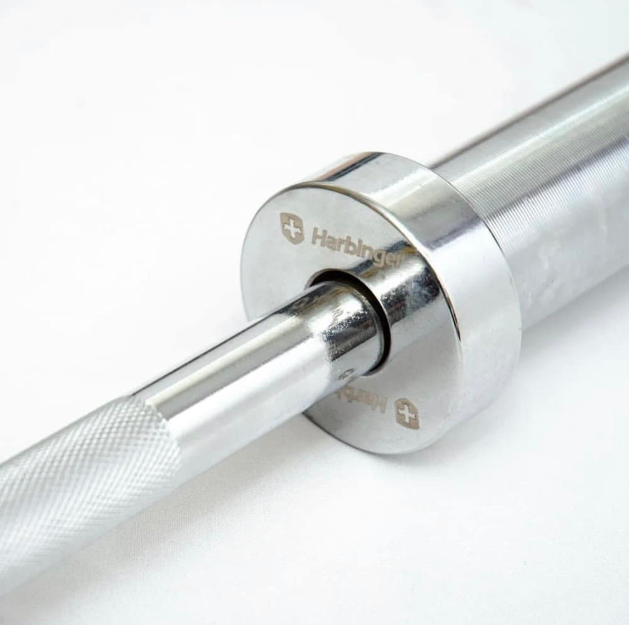 OLYMPIC BAR 72”