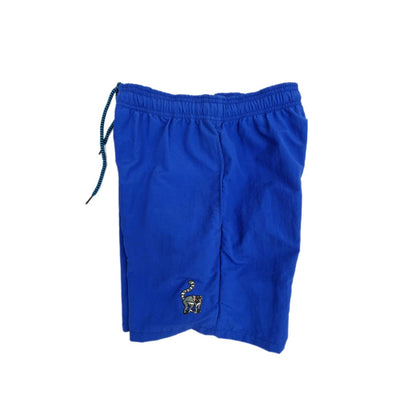 SHORT VAN TON - JUVENIL