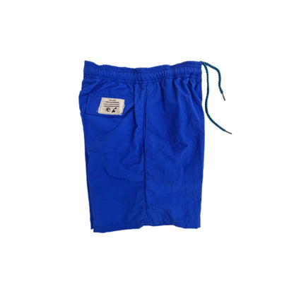 SHORT VAN TON - JUVENIL