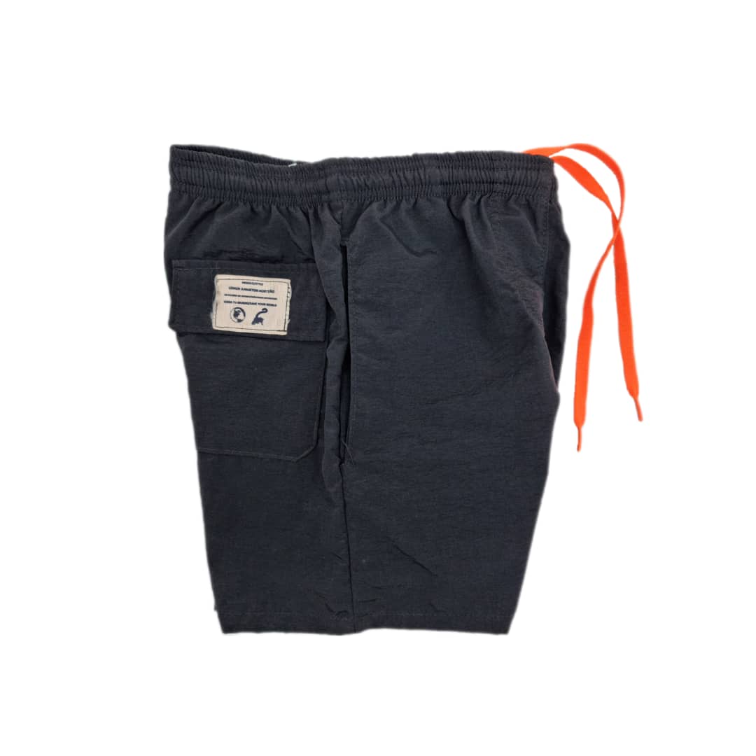 SHORT VAN TON - JUVENIL