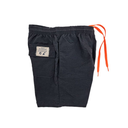SHORT VAN TON - JUVENIL