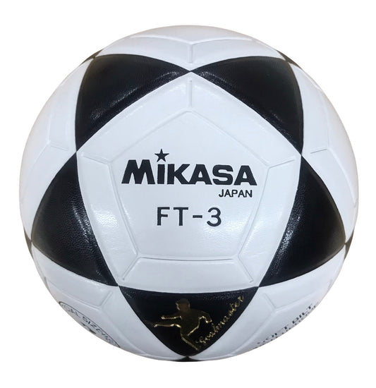 BALÓN FT-3 - MIKASA