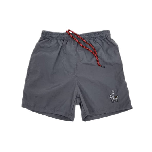 SHORT VAN TON - JUVENIL