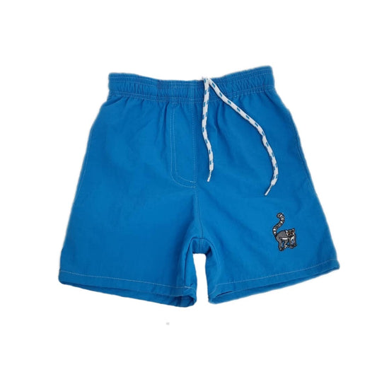 SHORT VAN TON - JUVENIL