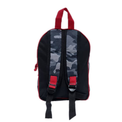 MORRAL - TIBURON