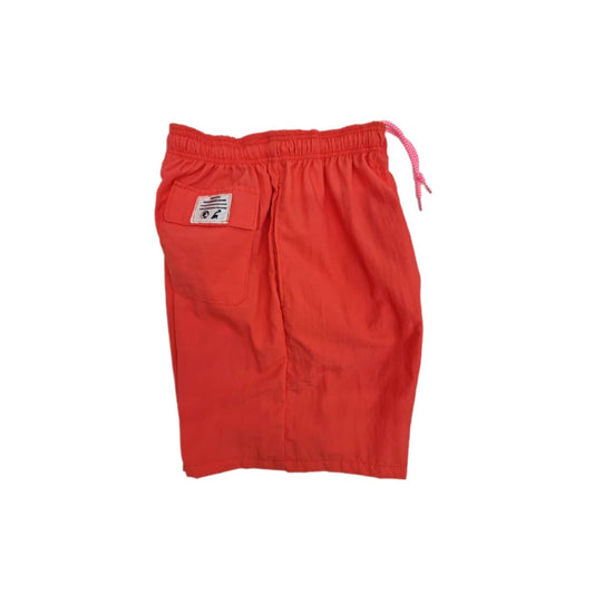 SHORT VAN TON - JUVENIL