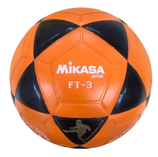 BALÓN FT-3 - MIKASA