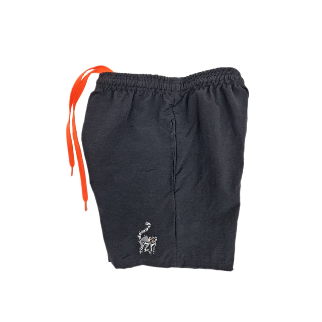 SHORT VAN TON - JUVENIL
