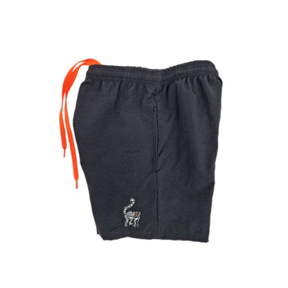 SHORT VAN TON - JUVENIL