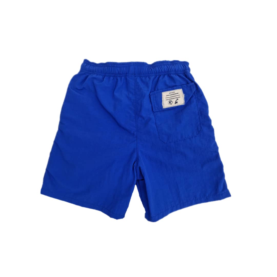 SHORT VAN TON - JUVENIL