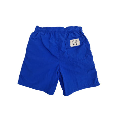 SHORT VAN TON - JUVENIL